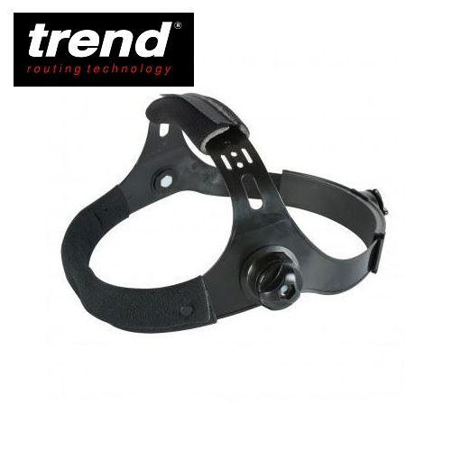 Trend Airshield Headband For Air/Pr