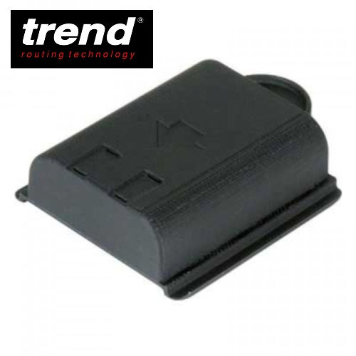Trend Battery For Pro Airshield 8 Hour Batter