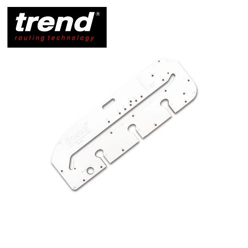 Trend 900Mm Kitchen Worktop Jig Tools4Wood