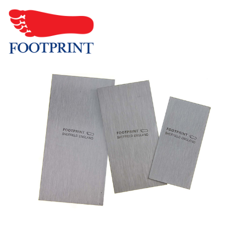 Footprint 3-Piece Square Cabinet Scraper Set
