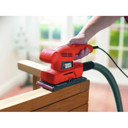 https://wood.tools4.co.za/wp-content/uploads/sites/1/2018/11/KA300KAX-QS-6.jpg