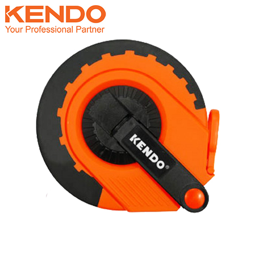 Kendo Tape 50Mx15mm – Fibreglass (KEN35174)