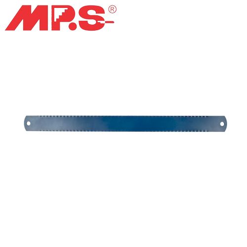 MPS Hacksaw Blade Carbon Steel 24T X 300mm