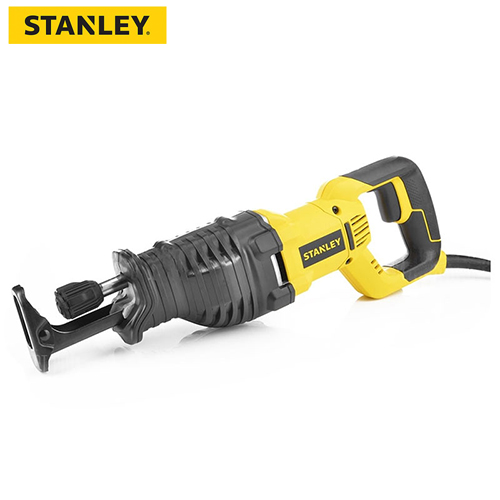 Stanley STPT0900-B9 Reciprocating Saw 900W