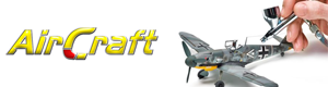 Martlet Jointer (Surface Planer) – 150mm 1100W | MM150J