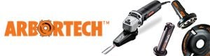 Bosch FSN 1600 Circular Saw Guide Rail 1600mm