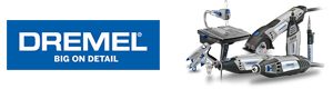 Einhell TH-OS 1016 Multi Sander 150x150x100mm 100W | 4460610