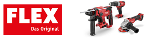 Flex Woodworking Power Tools South Africa