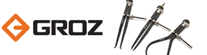 Kreg 100Pk Zinc Pocket-Hole Screws 25mm #6 Fine Pan-Head | SPS-F1-100-INT