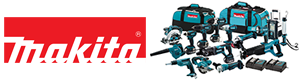 Makita Woodworking Power Tools South Africa