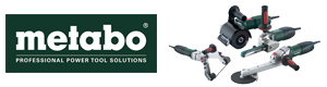 Metabo Woodworking Power Tools South Africa