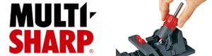 TorkCraft Sash Clamps Standard 600mm | TCC10600