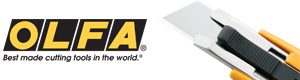 Pica 4Pc Visor Permanent Marker Refills Yellow In Blister (PICA991-44-SB)
