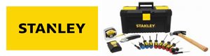 TorkCraft Ear Plugs Bullet Shape Yellow – 200/Box