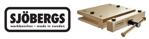 Wood Repair Cooling Brick 50mm | WRCB