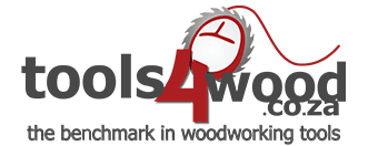 Wood Repair BASIC Kit | WR50040