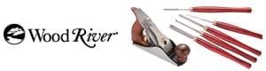 Wood River Chisels, Planes & Jigs South Africa