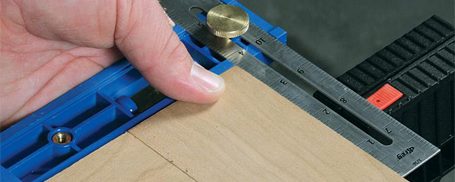 Tools4Views – Warren’s Kreg Multimark Review