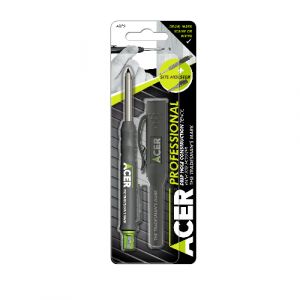 ACER Deep Hole Construction Pencil + Site Holster (ADP2)