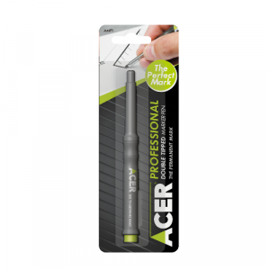 ACER Professional Marker Pen (AMP1)