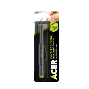 ACER Double Tipped Marker Pen with Site Holster (AMP2)