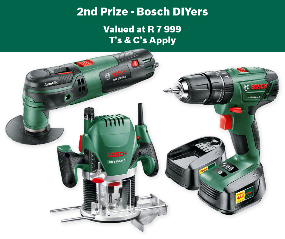 Вакас тулс. Bosch Power Tools 800x1200. Инструмент Green tuls. Bosch Power Tools Academy. Бош PSD 40.