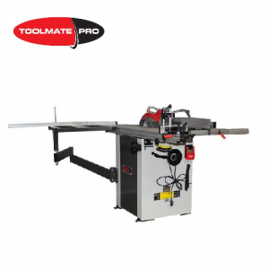 Toolmate Pro 10″ Table Saw 2200W
