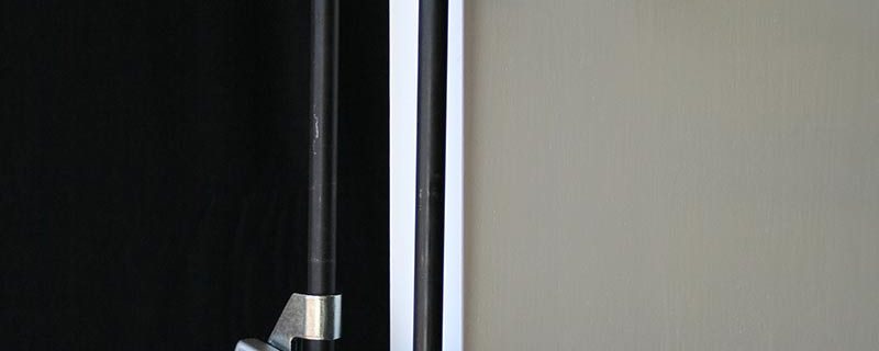 Souber Tools DBB Morticer 101: FAQ
