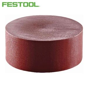 Festool EVA BRN 48x-KA 65 EVA Adhesive Brown (200059)