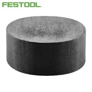 Festool EVA BLK 48x-KA 65 EVA Adhesive Black (200060)