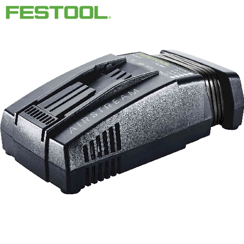 Festool SCA 8 Rapid charger (200178)