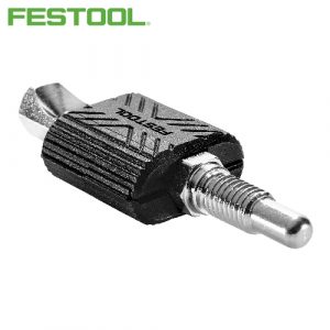 Festool SV-AB D14/32 Anchor Bolt (201350)