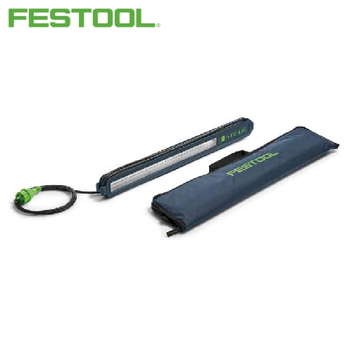 Festool STL 450 SYSLITE Surface Control Light (201937)