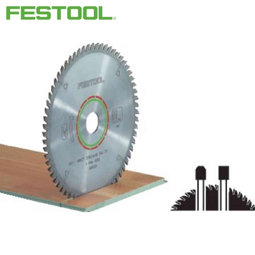 Festool 216x2,3x30 WZ/FA60 Special Saw Blade (500123)