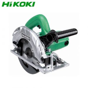 Hikoki/Hitachi C6SS Circular Saw 165mm 1050W