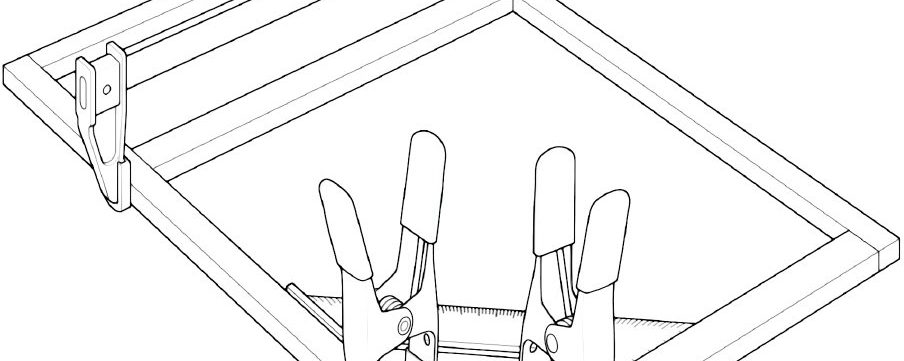 Tips & Tricks – Square Deal