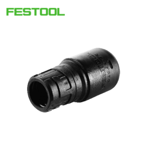 Festool Connecting sleeve D 27 DM-AS/CT (202346)