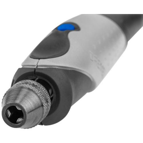 Get Started With The Dremel Stylo+ (2050-15)