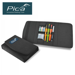Pica-Dry Master-Set Joiner | PICA55010