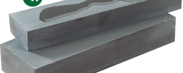 Sharpening Stones Quick Start Guide