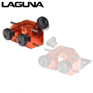 Laguna Bandsaw Mini Guide (AMG001)