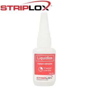 Striplox  Liquidlox Liquid 20G (STRIP270020012)