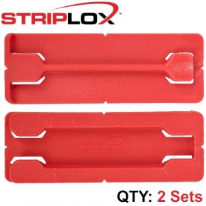 Striplox  Pro 55 Jig (2 Sets) (STRIP288055318)