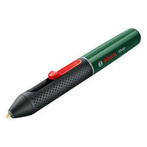 Bosch - Gluey Cordless Hot Glue Pen | 06032A2101