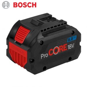 Bosch ProCORE18V 8.0Ah Battery Pack (1600A016GK)