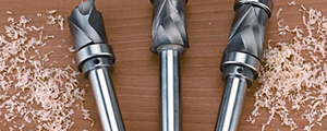 Whiteside Router Bits – Specialist Router Bits from America