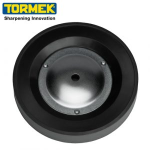 Tormek Composite Honing Wheel For T-7/T-8 (CW-220)