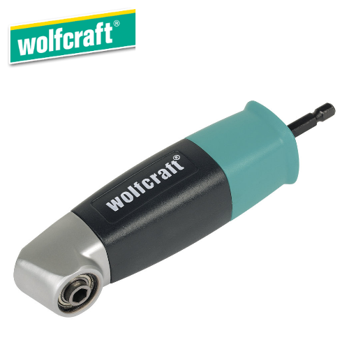 Wolfcraft Angular Gear (4688000)