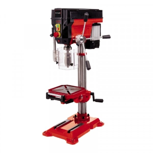 Einhell TE-BD 750 E Bench Drill 750W | HW2800037