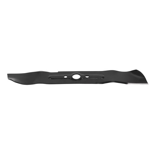 Worx Replacement Blade for WG779E Mower 34cm WA0027 Tools4Wood